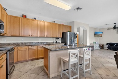 MOTIVATED SELLER in SAGEWOOD community. This home has 4 Bedroom - photo 20