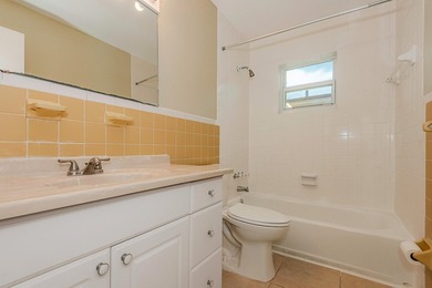 Fantastic Investment Opportunity In The Heart Of Dania Beach - photo 20