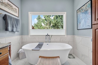 Pride of Ownership Shines in Highland Park at Pleasant Valley - photo 20