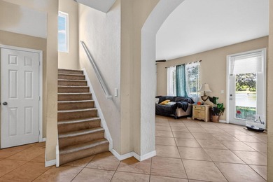 MOTIVATED SELLER in SAGEWOOD community. This home has 4 Bedroom - photo 21