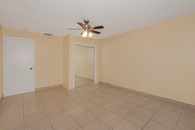 Fantastic Investment Opportunity In The Heart Of Dania Beach - photo 21