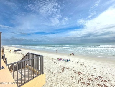 Beautiful Ocean & River Views -- Experience the Best of Coastal - photo 22