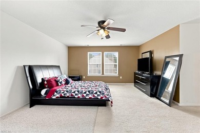 Welcome home to 4320 Schooner Trail! This beautifully maintained - photo 22