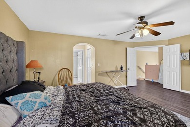 MOTIVATED SELLER in SAGEWOOD community. This home has 4 Bedroom - photo 22