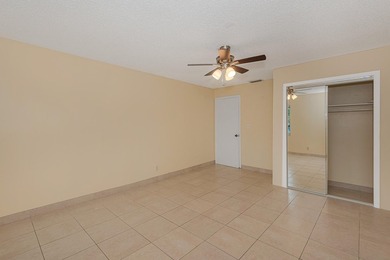 Fantastic Investment Opportunity In The Heart Of Dania Beach - photo 22