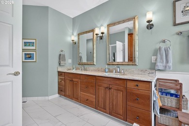 Pride of Ownership Shines in Highland Park at Pleasant Valley - photo 22