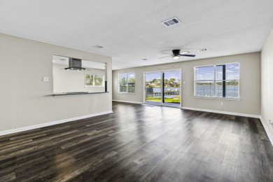 Lakey Barn Style Waterfront - Lake Livingston - photo 8