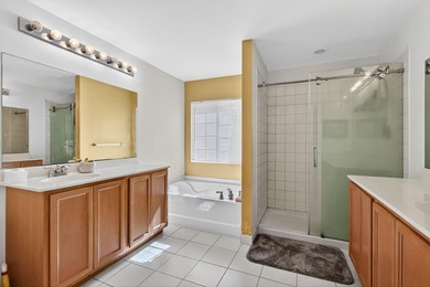MOTIVATED SELLER in SAGEWOOD community. This home has 4 Bedroom - photo 23