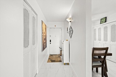 Additional listing photo 2