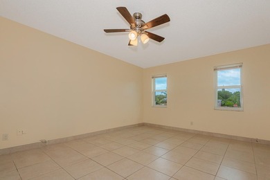 Fantastic Investment Opportunity In The Heart Of Dania Beach - photo 23