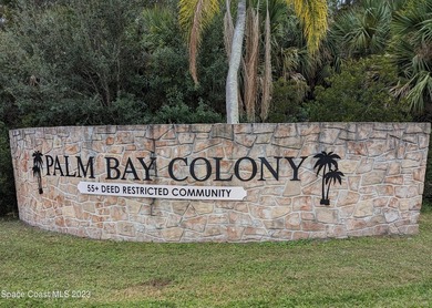 SUPER SPACIOUS Located in 55 plus community beautifully - photo 3