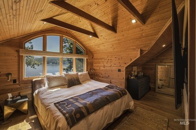 Welcome to an extraordinary opportunity on the shores of Payette - photo 24