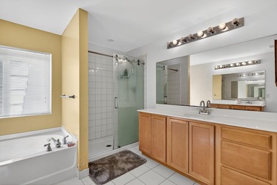 MOTIVATED SELLER in SAGEWOOD community. This home has 4 Bedroom - photo 24