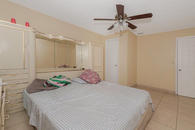 Fantastic Investment Opportunity In The Heart Of Dania Beach - photo 24