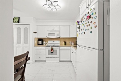Additional listing photo 4