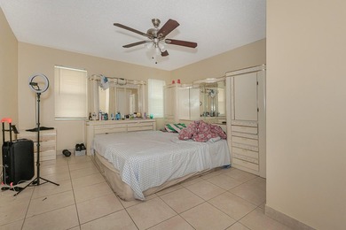 Fantastic Investment Opportunity In The Heart Of Dania Beach - photo 25
