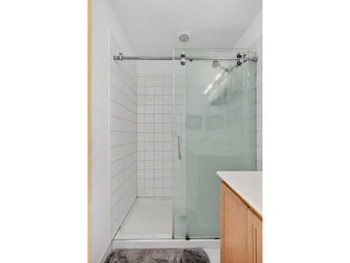 MOTIVATED SELLER in SAGEWOOD community. This home has 4 Bedroom - photo 26