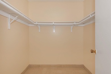 Fantastic Investment Opportunity In The Heart Of Dania Beach - photo 26