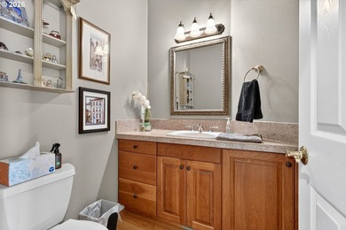 Pride of Ownership Shines in Highland Park at Pleasant Valley - photo 26