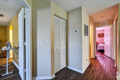 MOTIVATED SELLER in SAGEWOOD community. This home has 4 Bedroom - photo 27