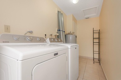 Fantastic Investment Opportunity In The Heart Of Dania Beach - photo 27