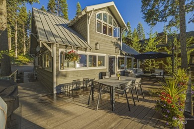 Welcome to an extraordinary opportunity on the shores of Payette - photo 28