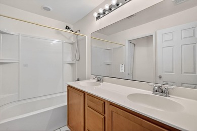 MOTIVATED SELLER in SAGEWOOD community. This home has 4 Bedroom - photo 28