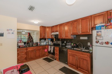 Fantastic Investment Opportunity In The Heart Of Dania Beach - photo 28
