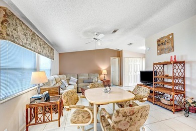 SUPER SPACIOUS Located in 55 plus community beautifully - photo 8