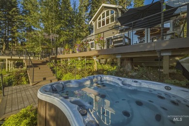 Welcome to an extraordinary opportunity on the shores of Payette - photo 29