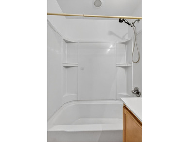MOTIVATED SELLER in SAGEWOOD community. This home has 4 Bedroom - photo 29