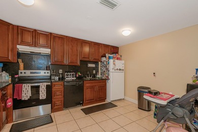 Fantastic Investment Opportunity In The Heart Of Dania Beach - photo 29