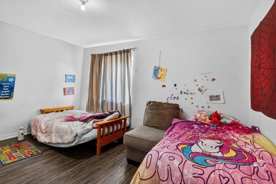 MOTIVATED SELLER in SAGEWOOD community. This home has 4 Bedroom - photo 30