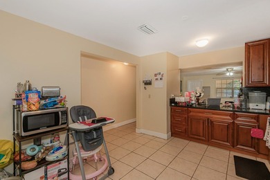 Fantastic Investment Opportunity In The Heart Of Dania Beach - photo 30