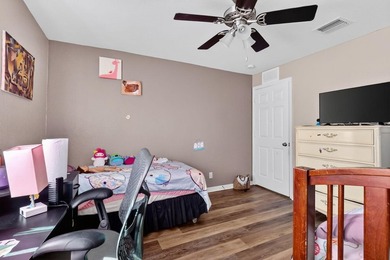 MOTIVATED SELLER in SAGEWOOD community. This home has 4 Bedroom - photo 31