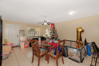 Fantastic Investment Opportunity In The Heart Of Dania Beach - photo 31