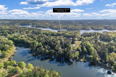 Lakefront estate on 3.52 acres! Featuring 6,310 sq ft of living - photo 2