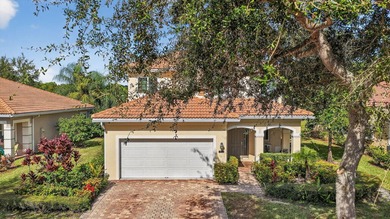MOTIVATED SELLER in SAGEWOOD community. This home has 4 Bedroom - photo 32