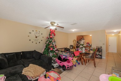 Fantastic Investment Opportunity In The Heart Of Dania Beach - photo 32