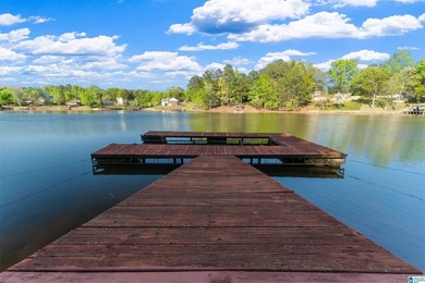 Lakefront estate on 3.52 acres! Featuring 6,310 sq ft of living - photo 3