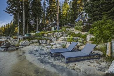 Welcome to an extraordinary opportunity on the shores of Payette - photo 33