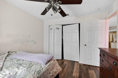 MOTIVATED SELLER in SAGEWOOD community. This home has 4 Bedroom - photo 33