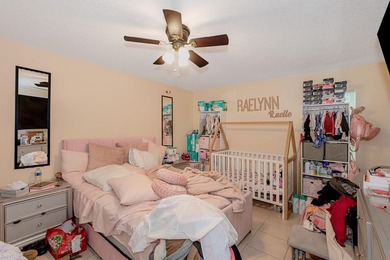 Fantastic Investment Opportunity In The Heart Of Dania Beach - photo 33