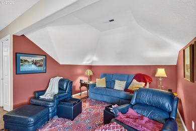 Pride of Ownership Shines in Highland Park at Pleasant Valley - photo 33