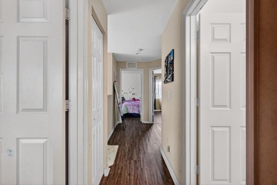 MOTIVATED SELLER in SAGEWOOD community. This home has 4 Bedroom - photo 34
