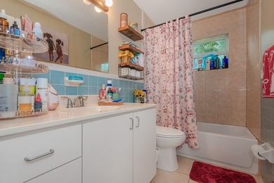 Fantastic Investment Opportunity In The Heart Of Dania Beach - photo 34