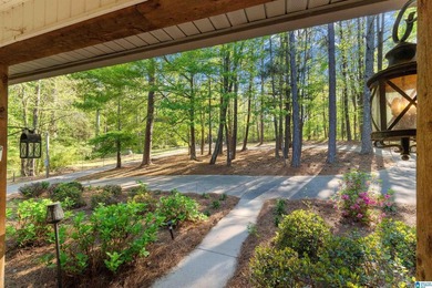 Lakefront estate on 3.52 acres! Featuring 6,310 sq ft of living - photo 5