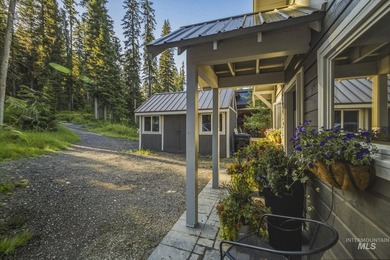 Welcome to an extraordinary opportunity on the shores of Payette - photo 35