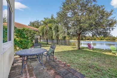 MOTIVATED SELLER in SAGEWOOD community. This home has 4 Bedroom - photo 35