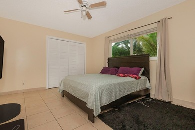 Fantastic Investment Opportunity In The Heart Of Dania Beach - photo 35